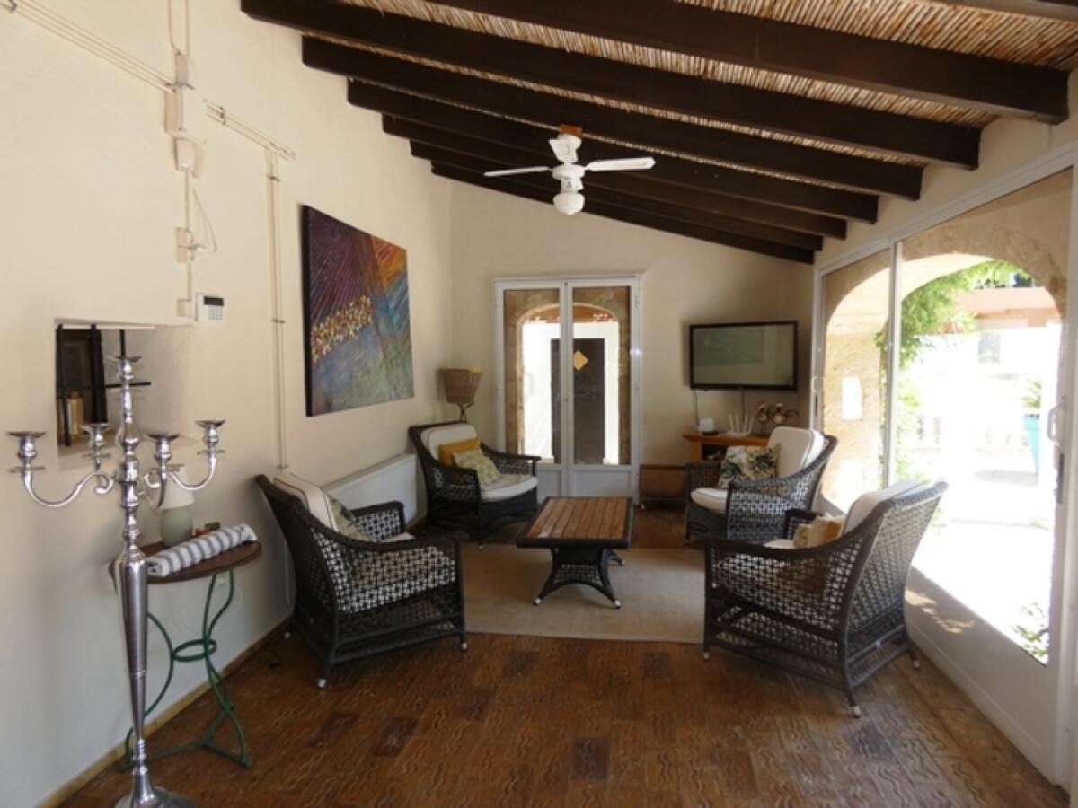 Villa 8 Bedrooms for sale in Pedreguer