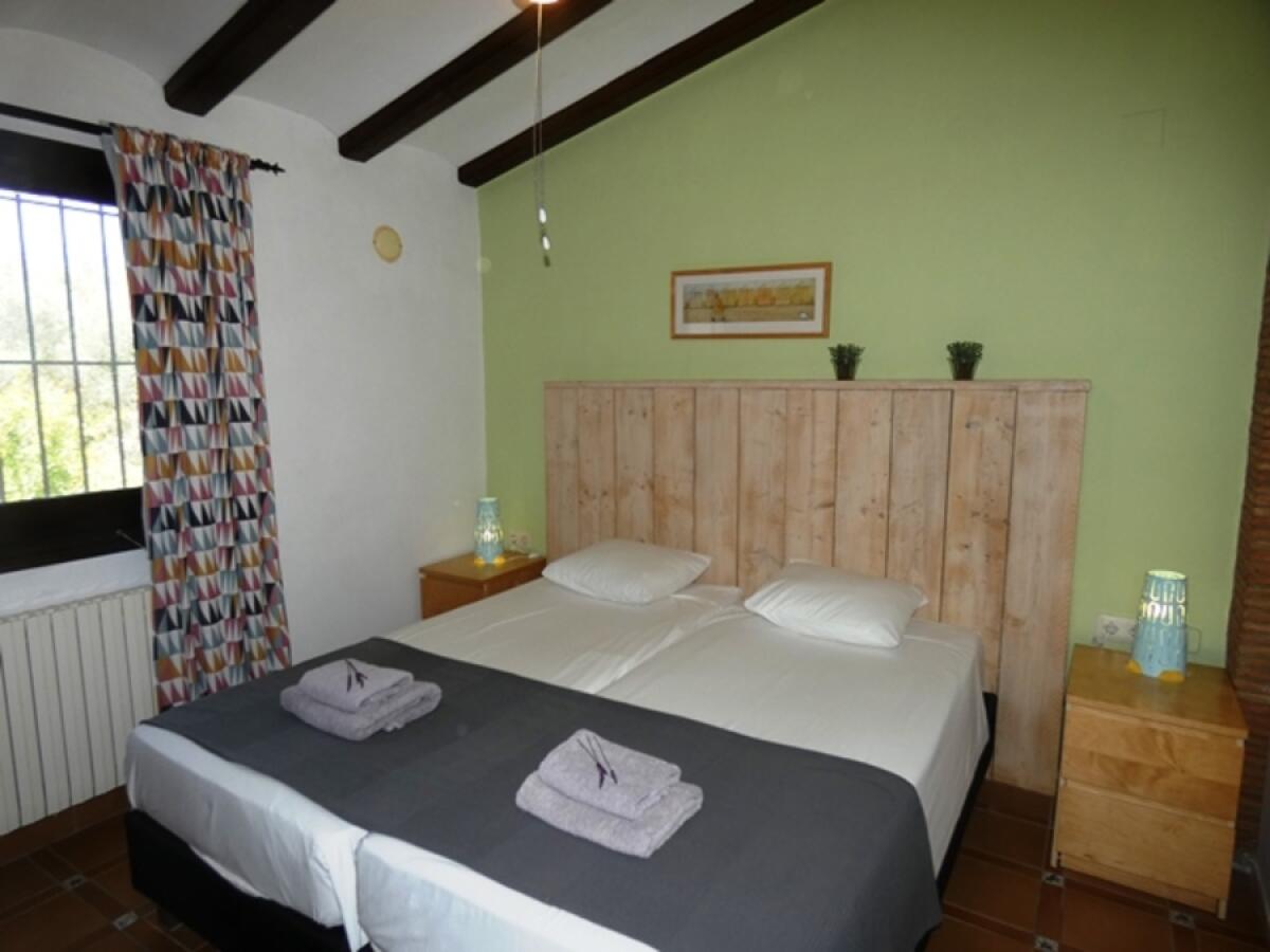 Villa 8 Bedrooms for sale in Pedreguer