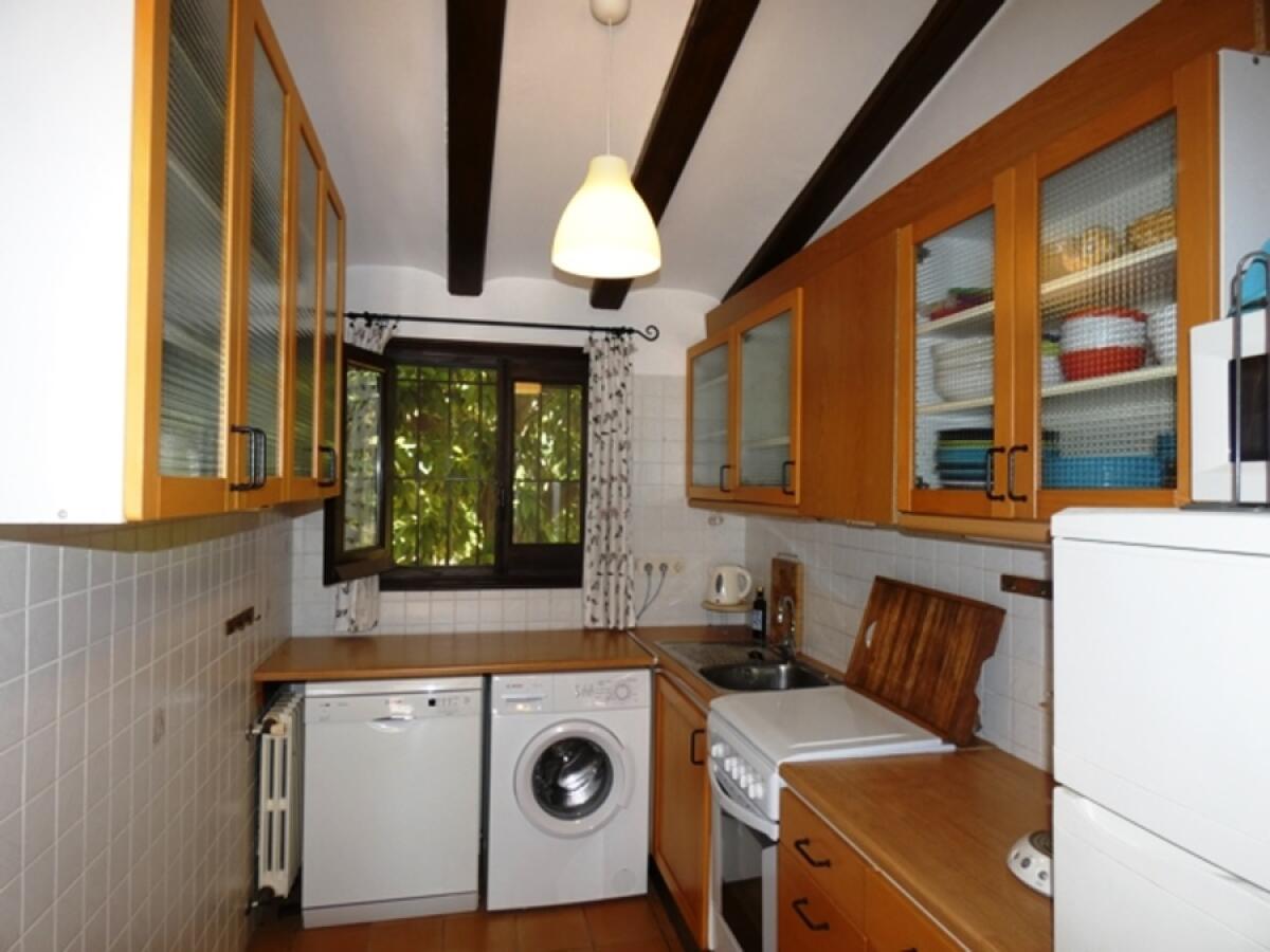 Villa 8 Bedrooms for sale in Pedreguer