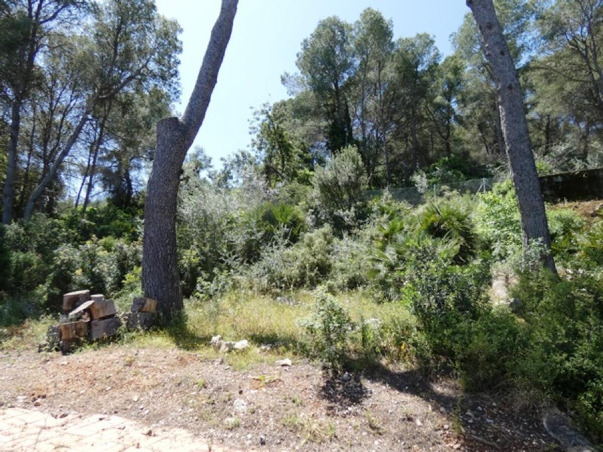 Villa 8 Bedrooms for sale in Pedreguer