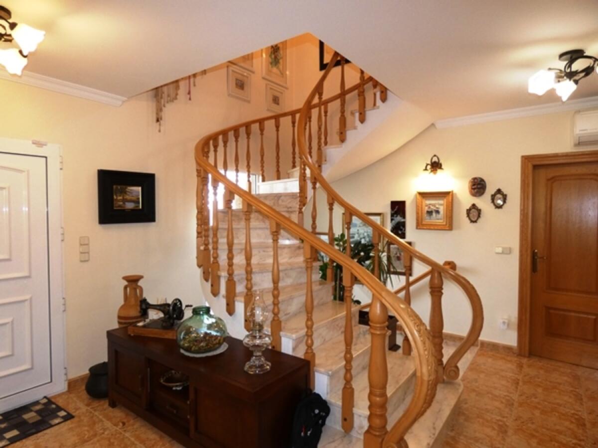 Villa 5 Bedrooms for sale in Denia
