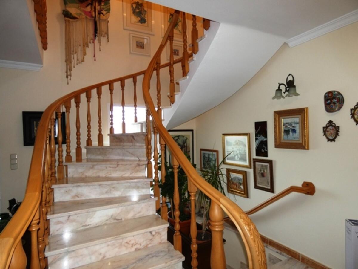 Villa 5 Bedrooms for sale in Denia