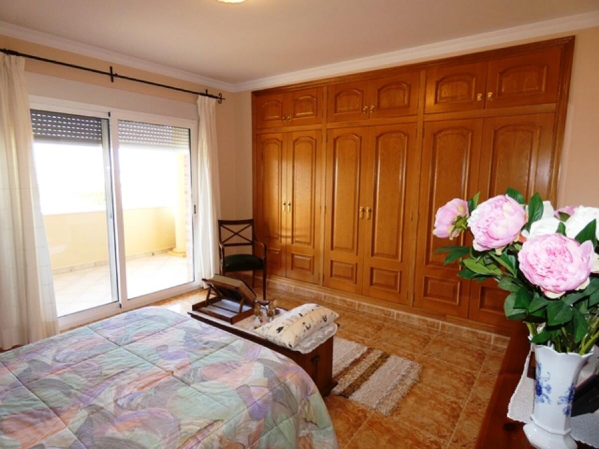 Villa 5 Bedrooms for sale in Denia