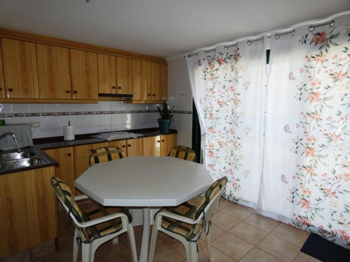 Villa 5 Bedrooms for sale in Denia