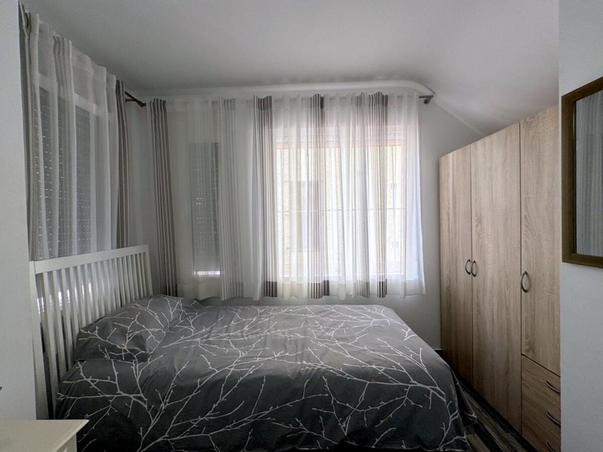 Townhouse 5 Bedrooms for sale in Javea