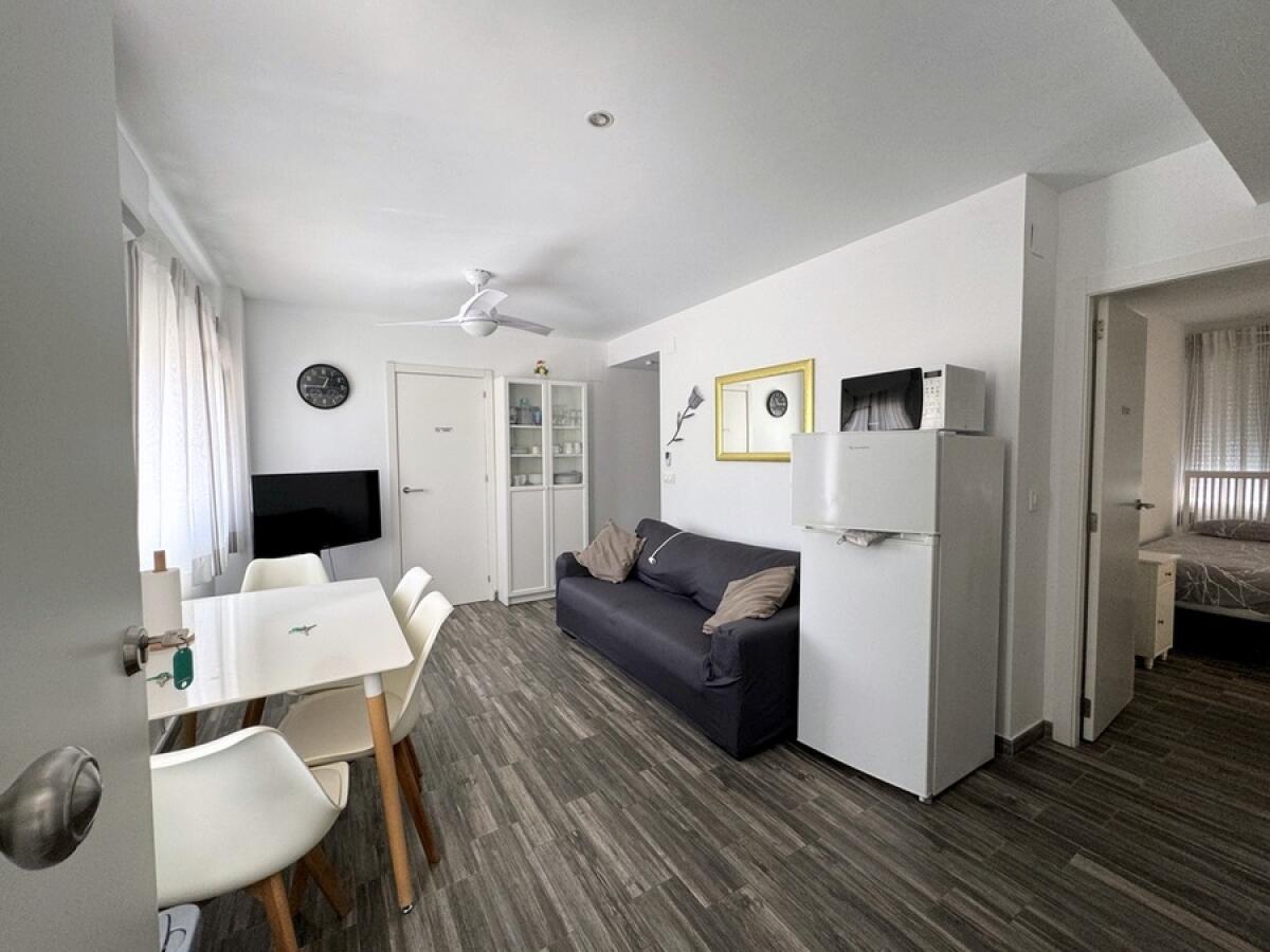 Townhouse 5 Bedrooms for sale in Javea