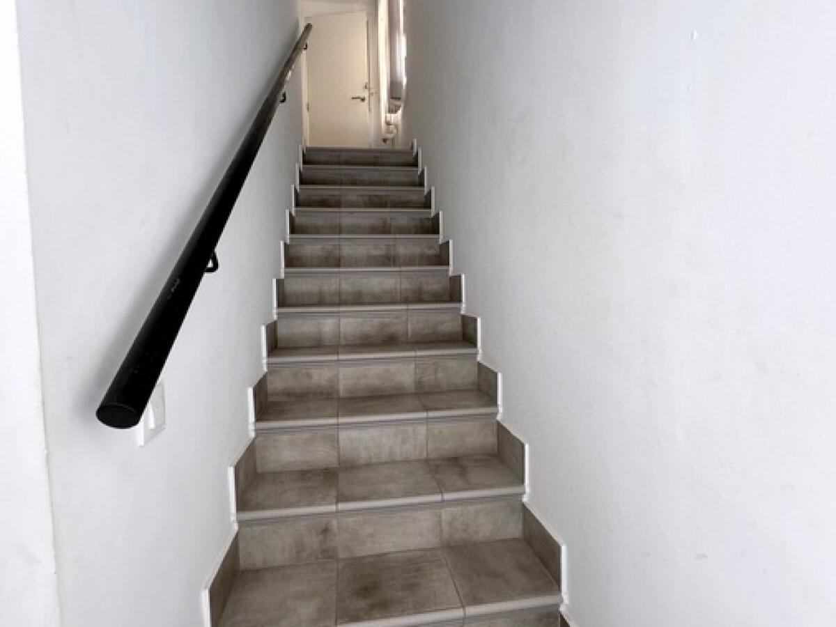 Townhouse 5 Bedrooms for sale in Javea