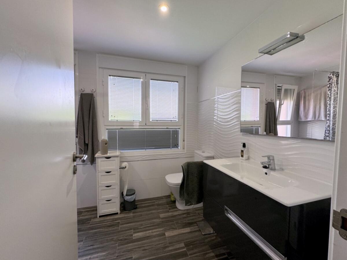 Townhouse 5 Bedrooms for sale in Javea