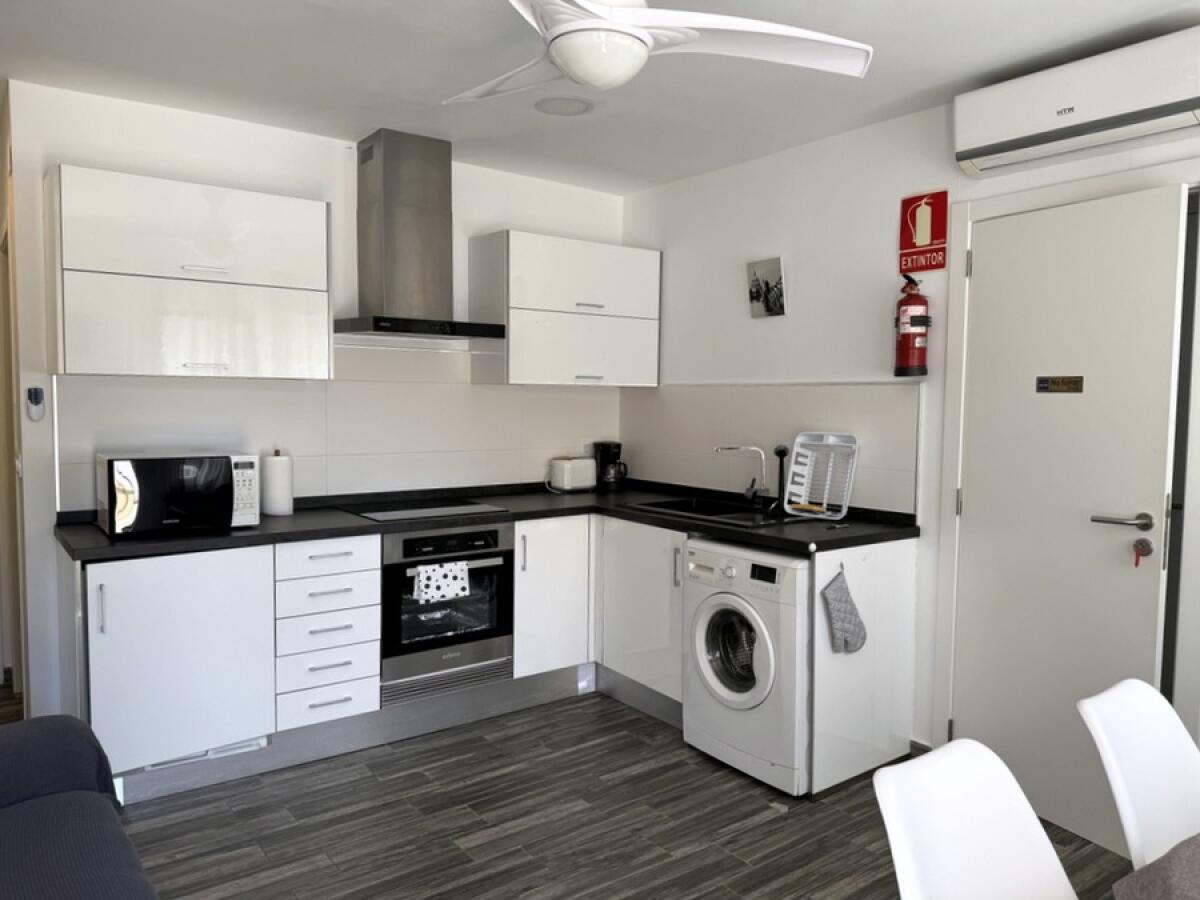 Townhouse 5 Bedrooms for sale in Javea