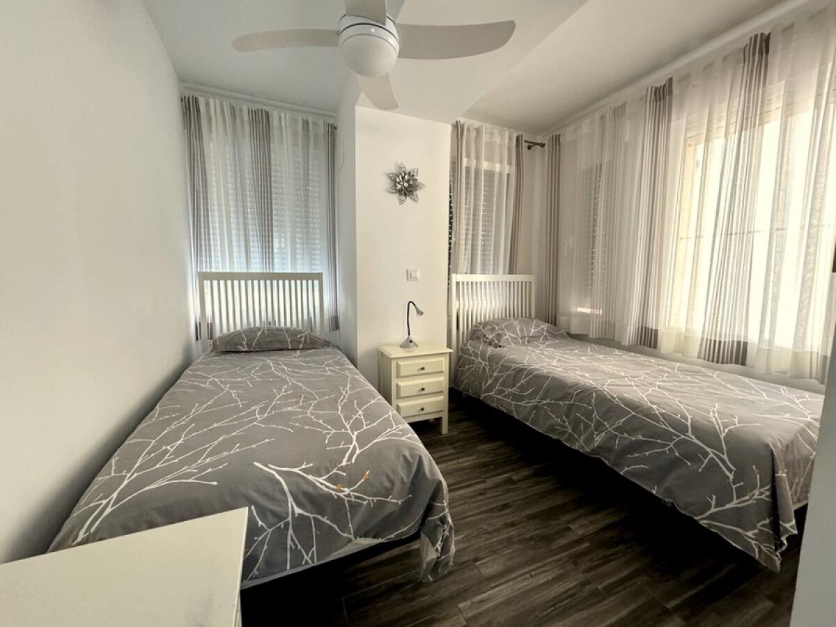 Townhouse 5 Bedrooms for sale in Javea