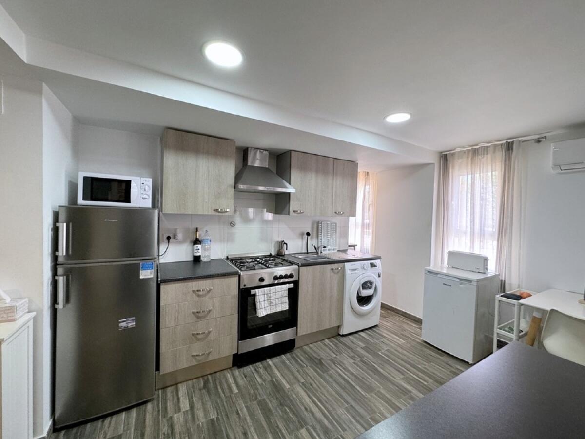 Townhouse 5 Bedrooms for sale in Javea