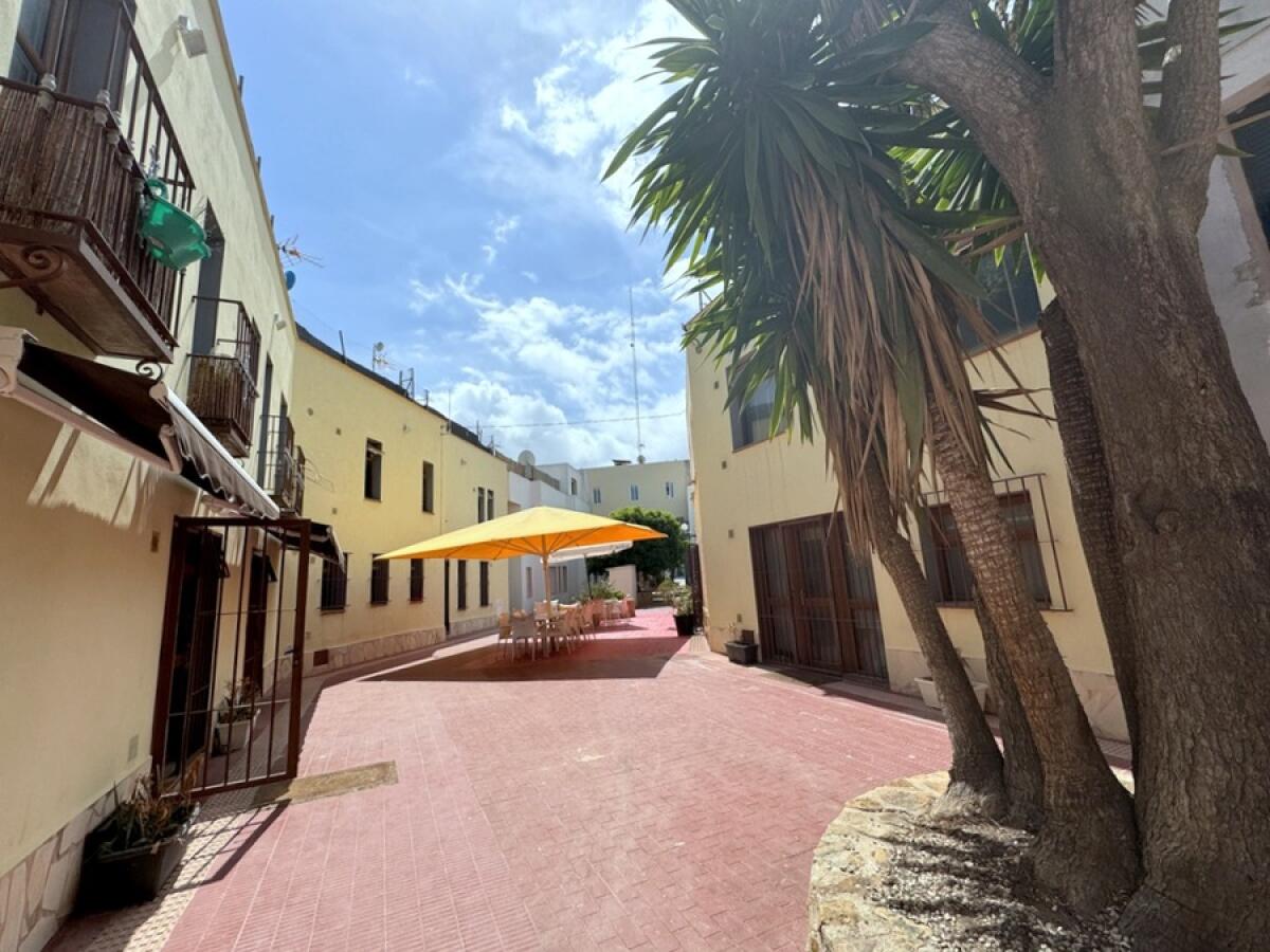 Townhouse 5 Bedrooms for sale in Javea