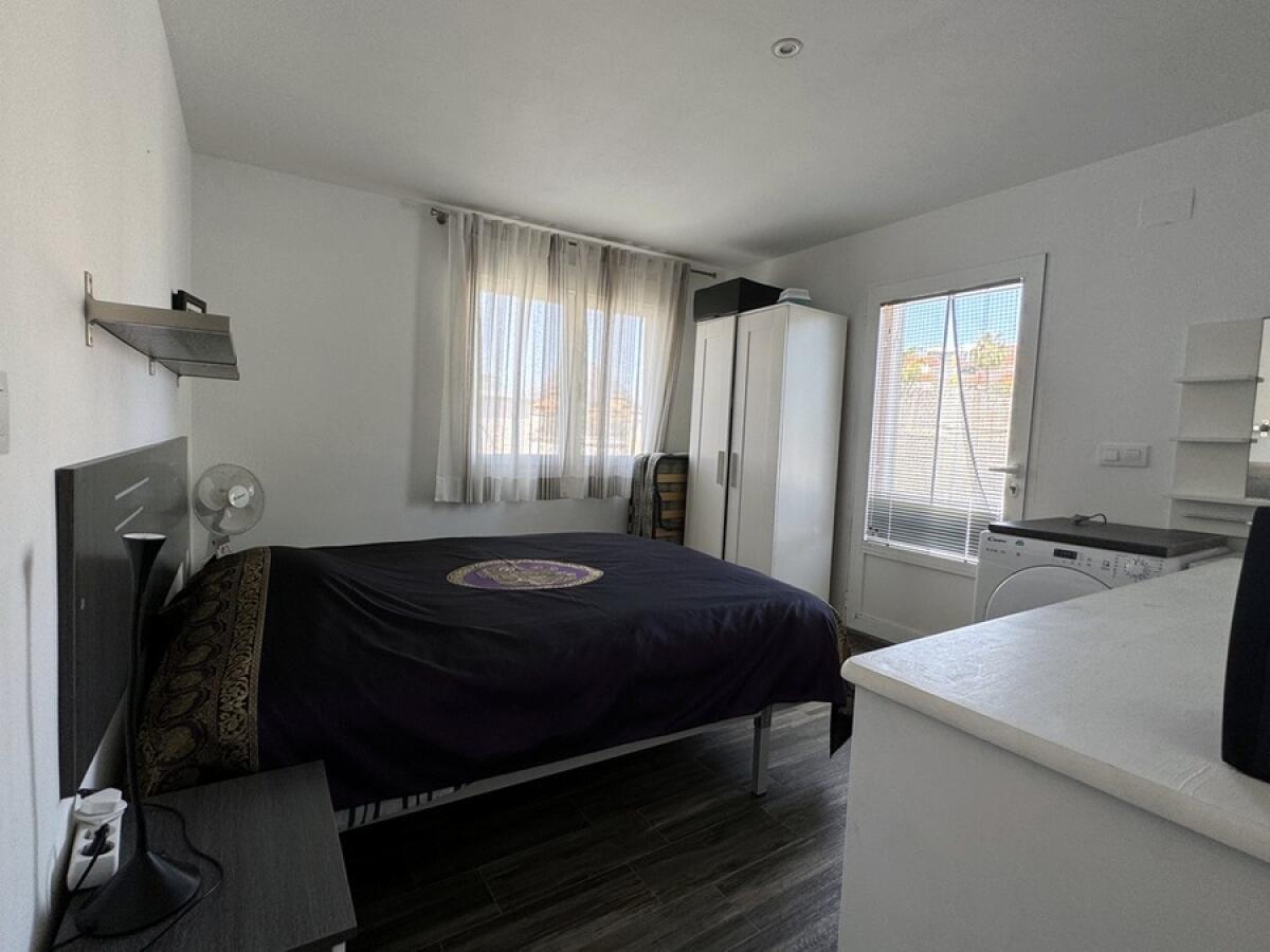 Townhouse 5 Bedrooms for sale in Javea