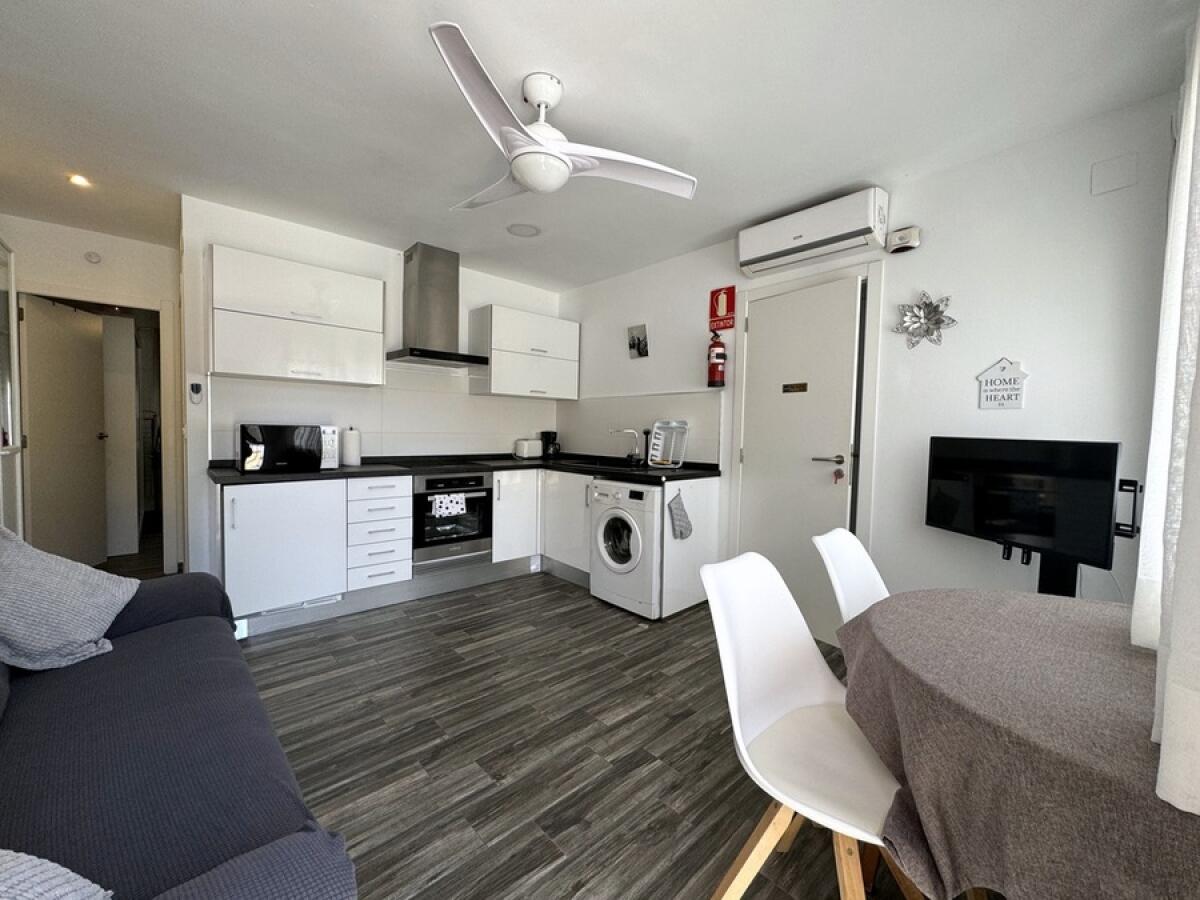 Townhouse 5 Bedrooms for sale in Javea