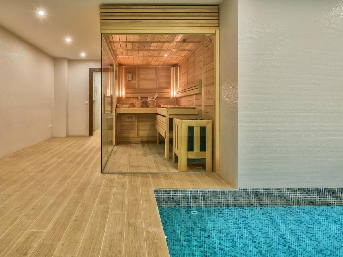 Villa 3 Bedrooms for sale in Calpe