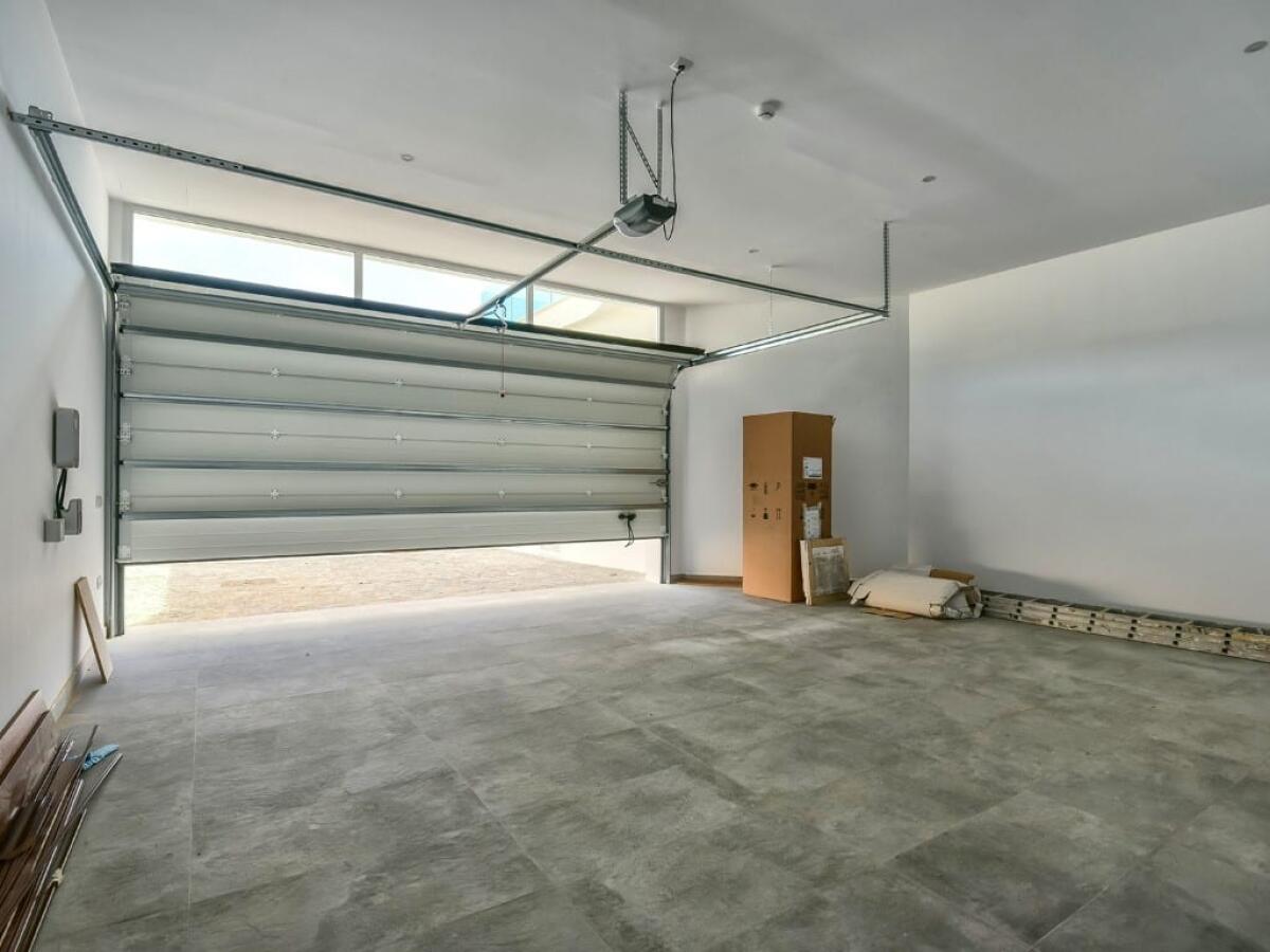 Villa 3 Bedrooms for sale in Calpe