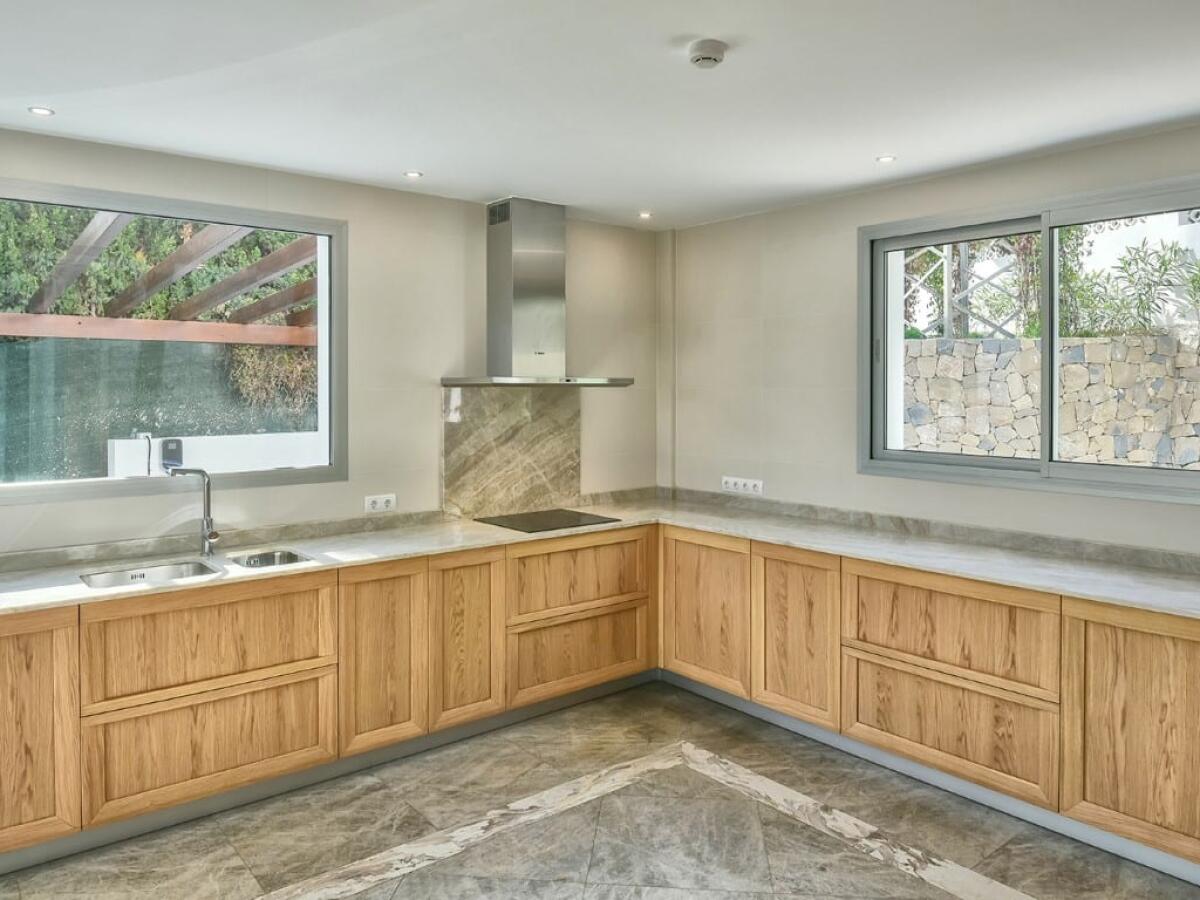 Villa 3 Bedrooms for sale in Calpe