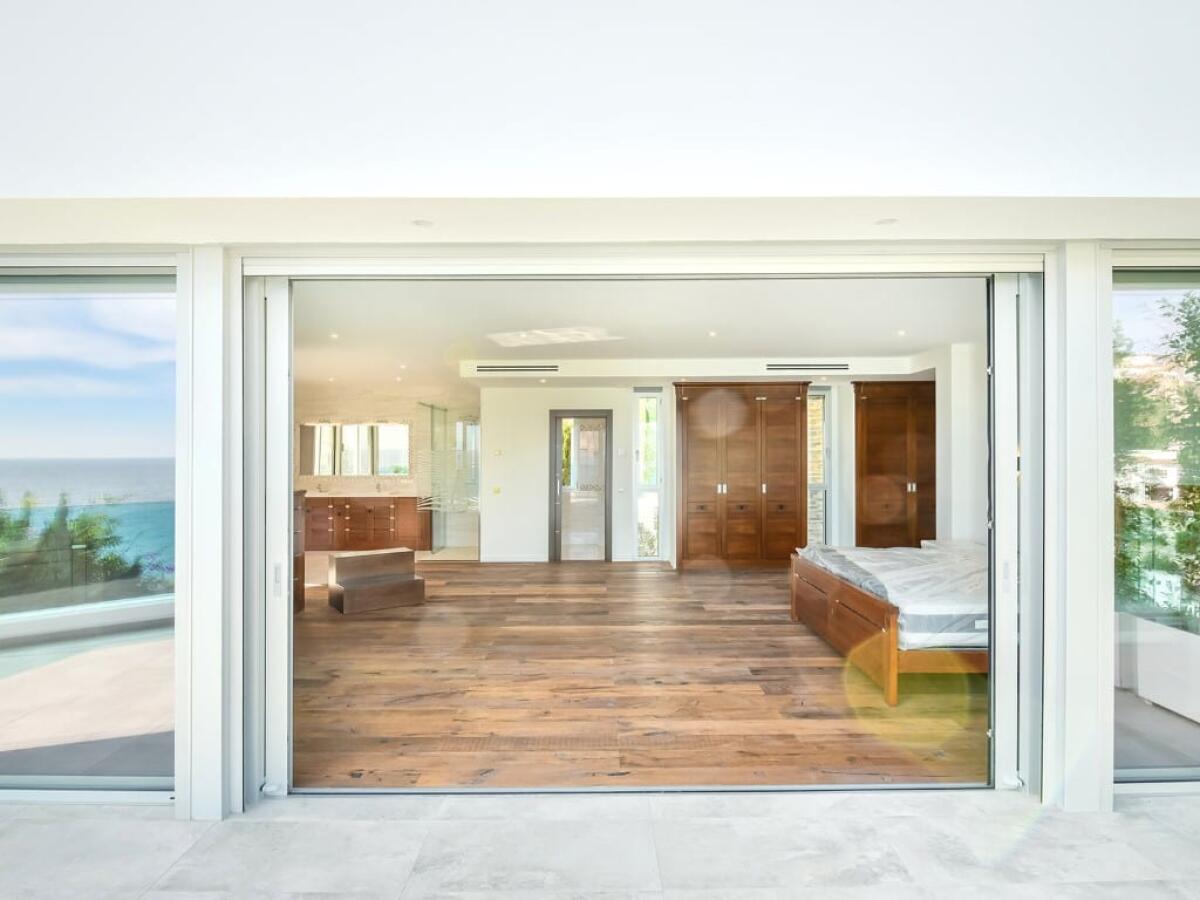 Villa 3 Bedrooms for sale in Calpe