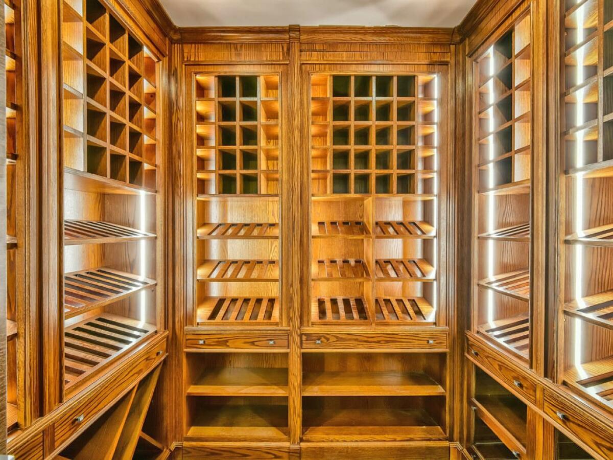 Villa 3 Bedrooms for sale in Calpe