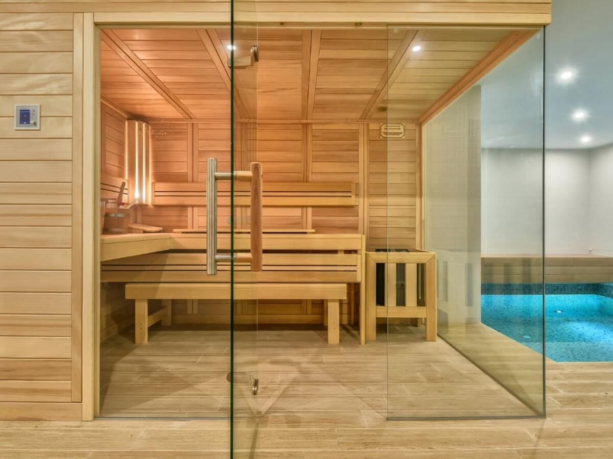 Villa 3 Bedrooms for sale in Calpe