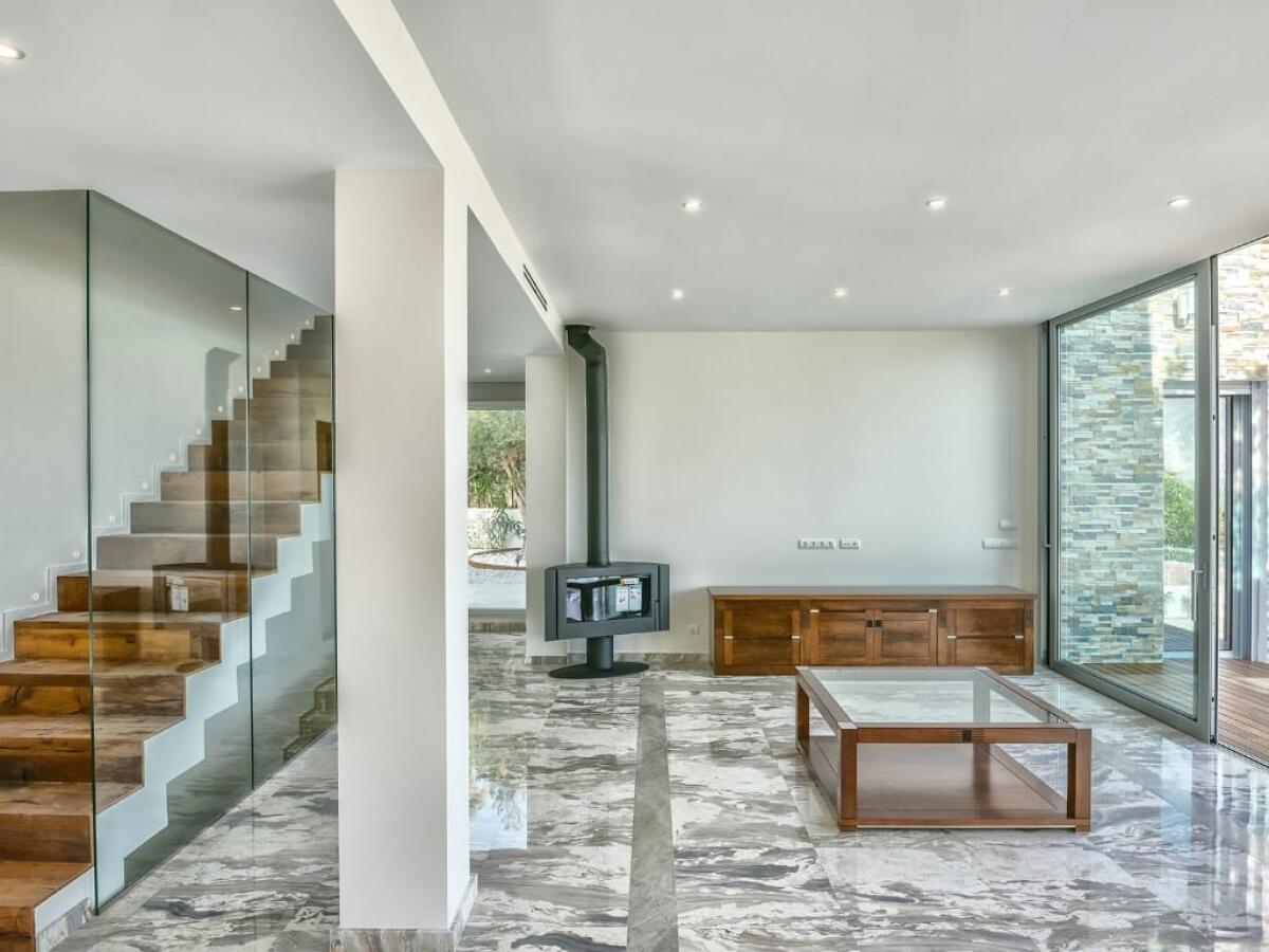 Villa 3 Bedrooms for sale in Calpe