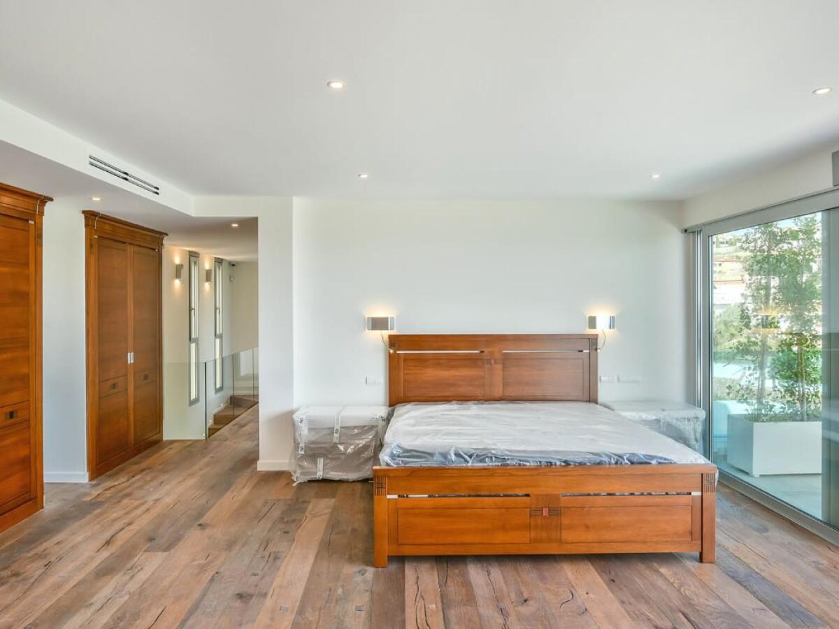 Villa 3 Bedrooms for sale in Calpe