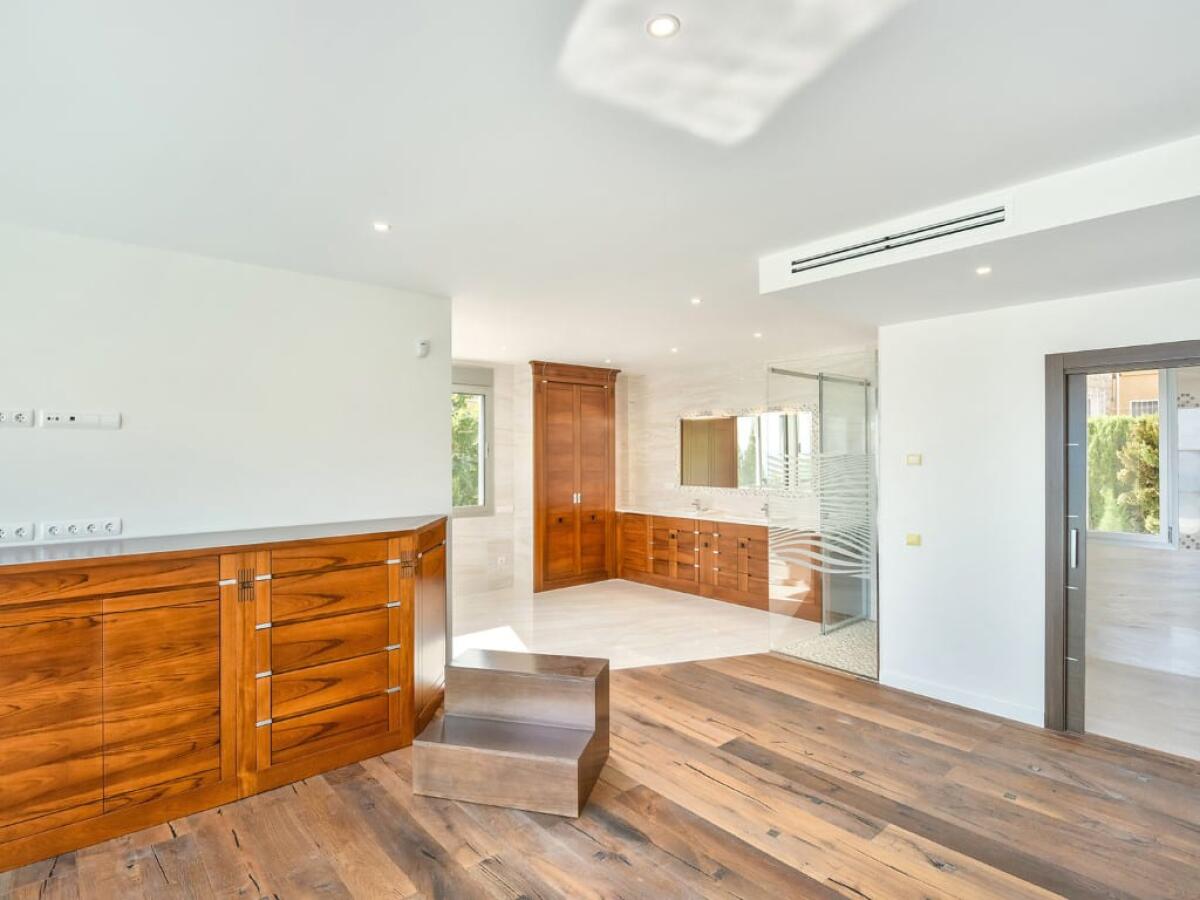 Villa 3 Bedrooms for sale in Calpe