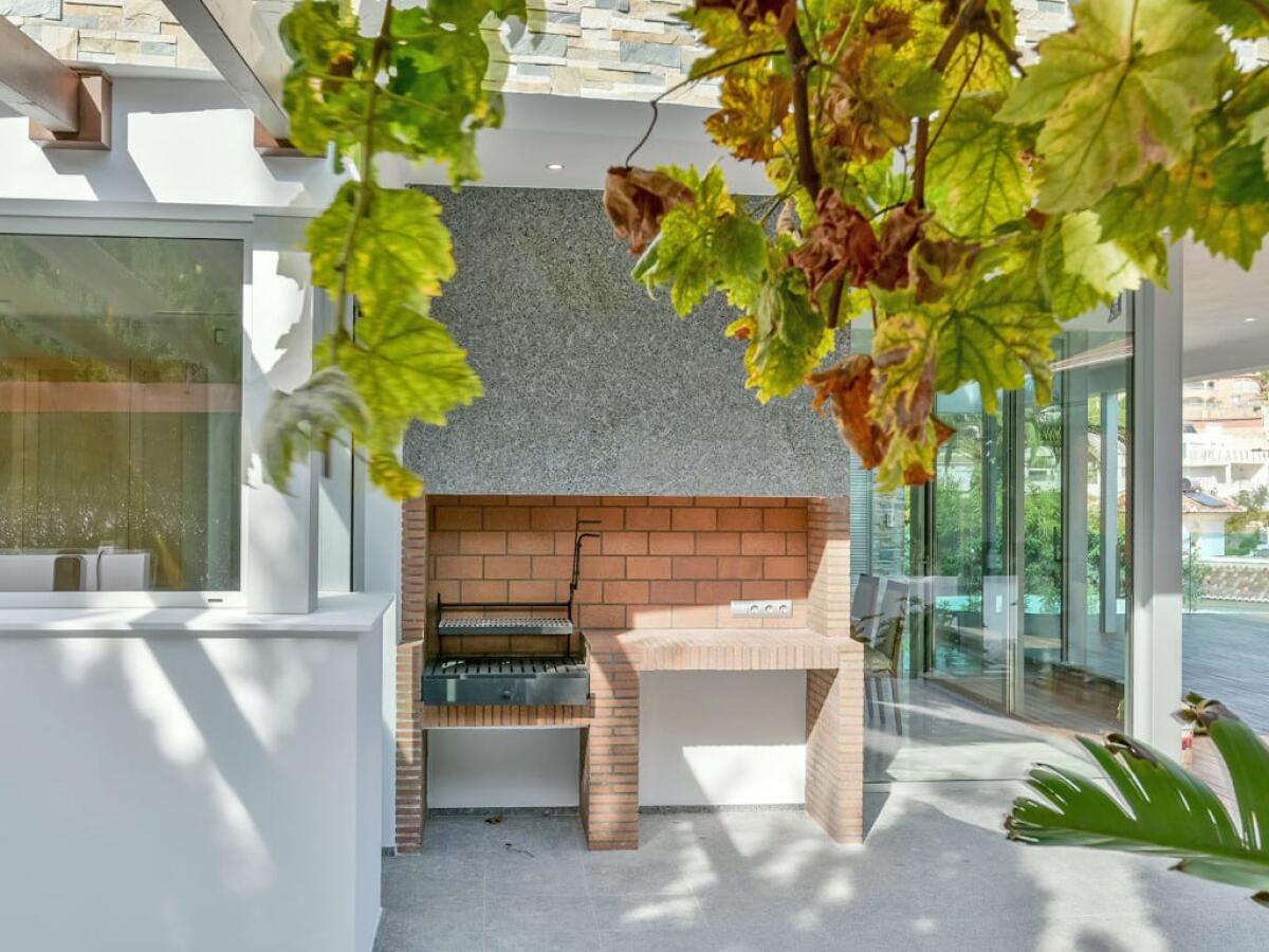 Villa 3 Bedrooms for sale in Calpe