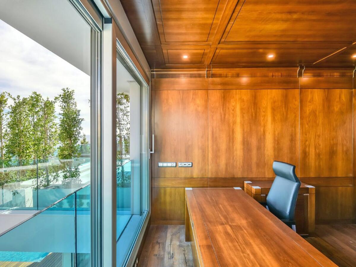 Villa 3 Bedrooms for sale in Calpe