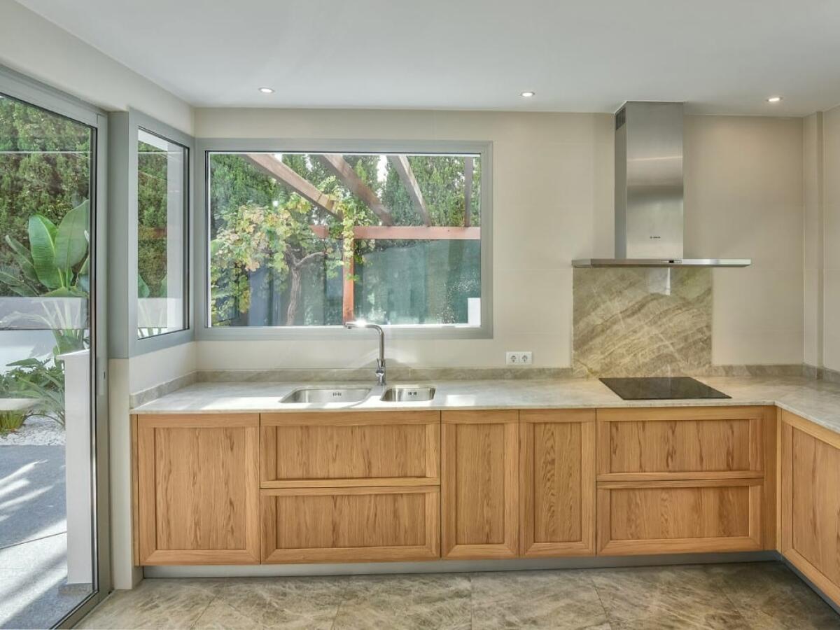 Villa 3 Bedrooms for sale in Calpe