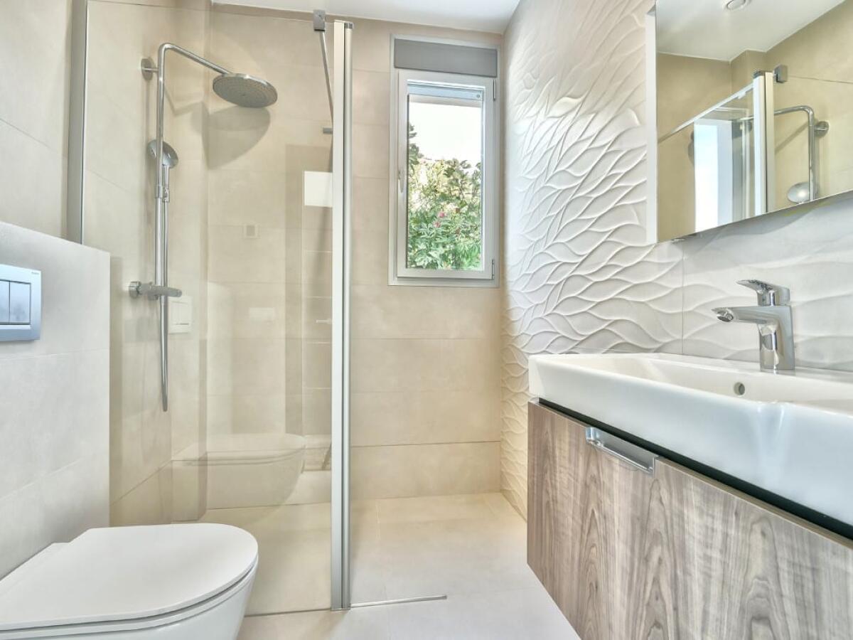 Villa 3 Bedrooms for sale in Calpe