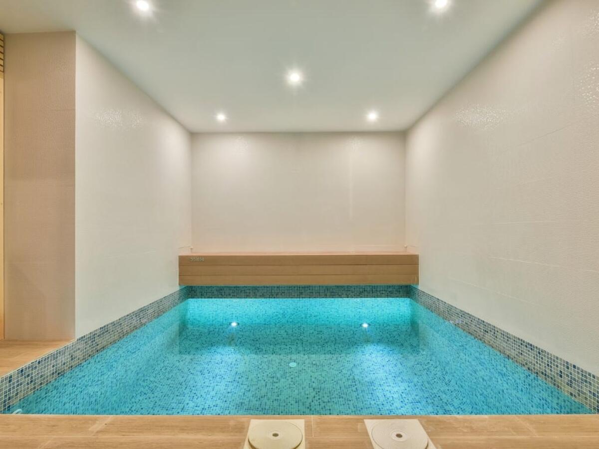 Villa 3 Bedrooms for sale in Calpe