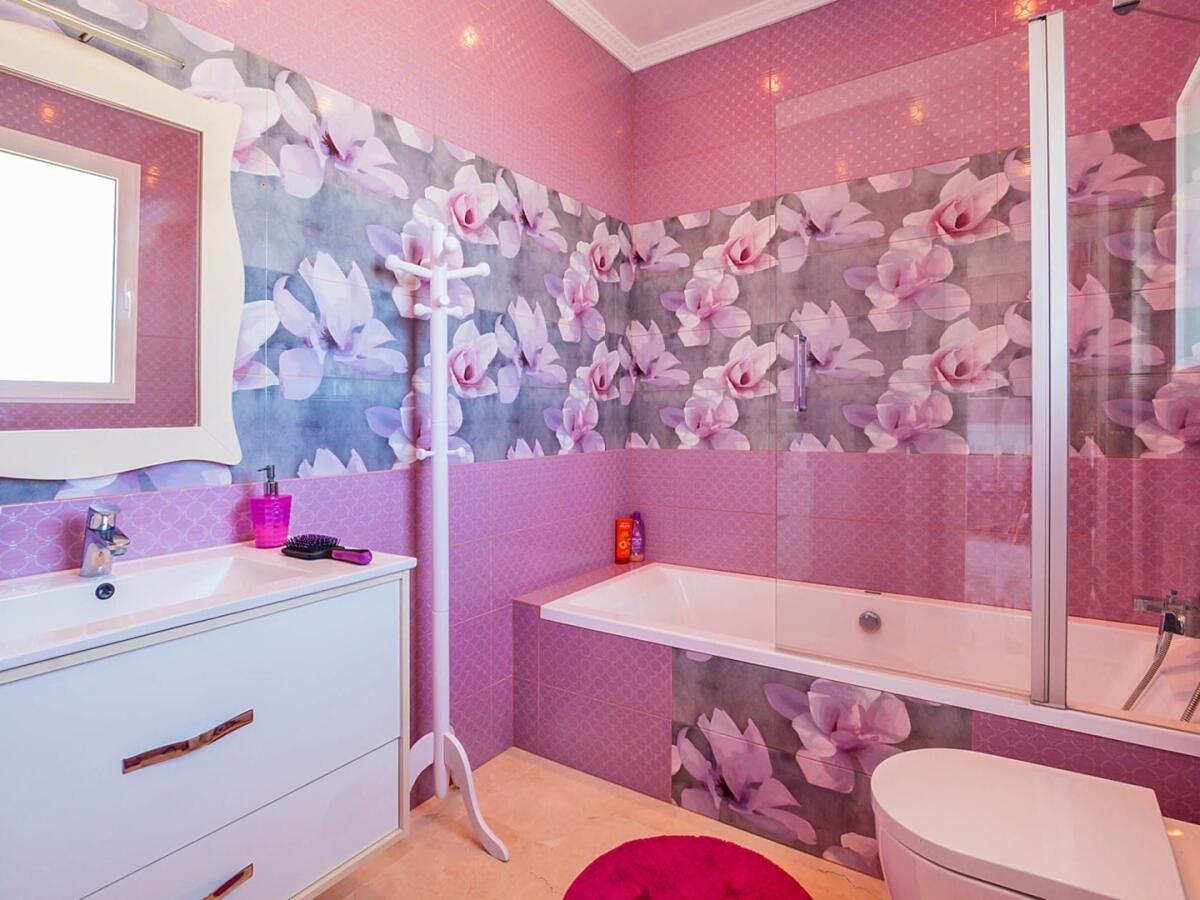 Villa 6 Bedrooms for sale in Denia