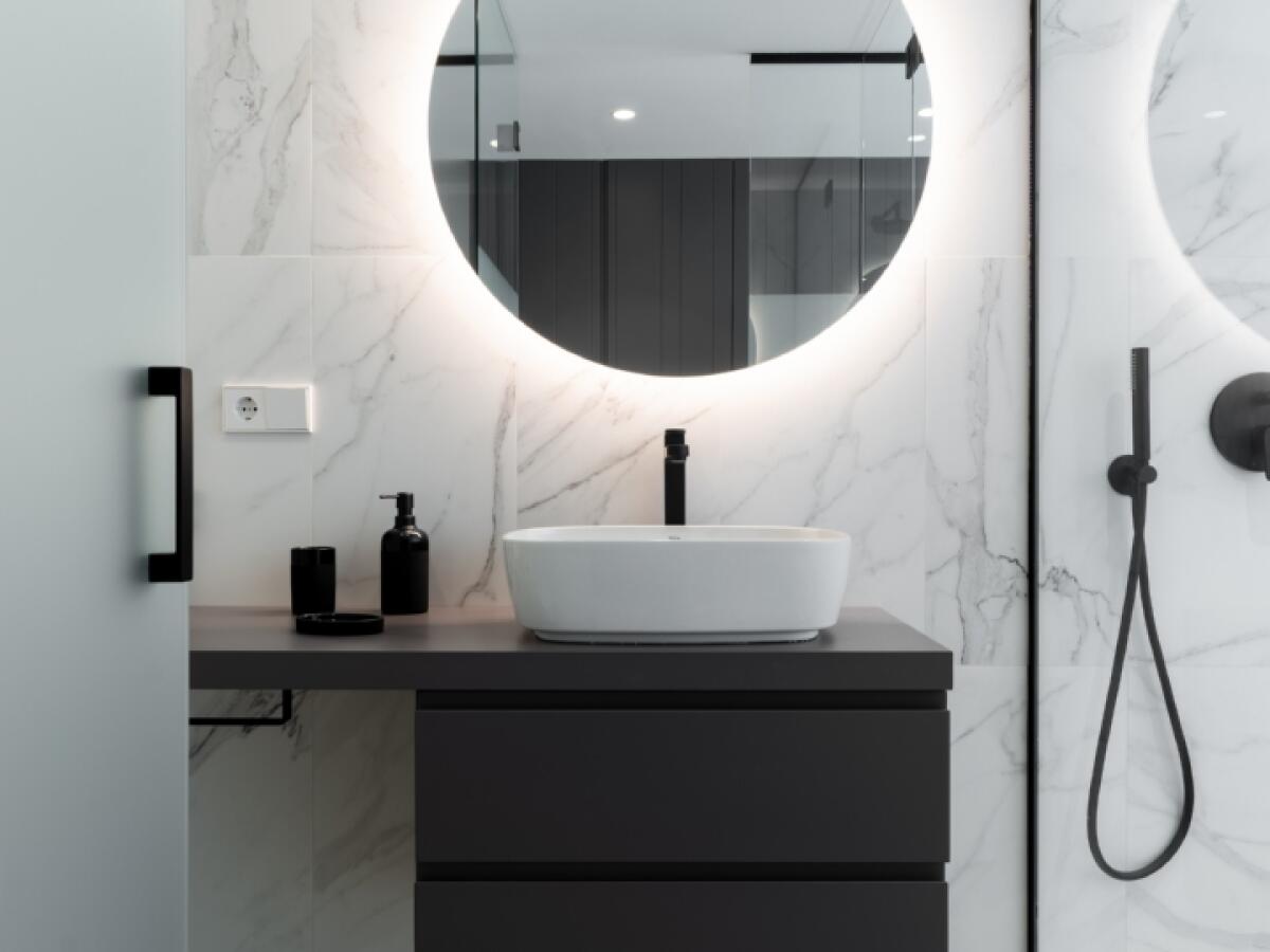 Apartment 3 Bedrooms for sale in Benitachell La Cumbre del Sol