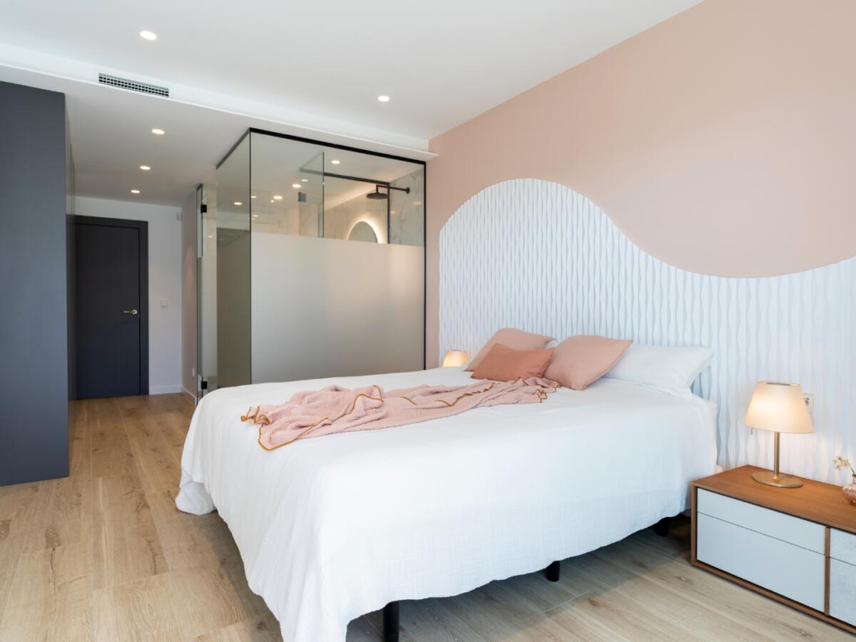 Apartment 3 Bedrooms for sale in Benitachell La Cumbre del Sol