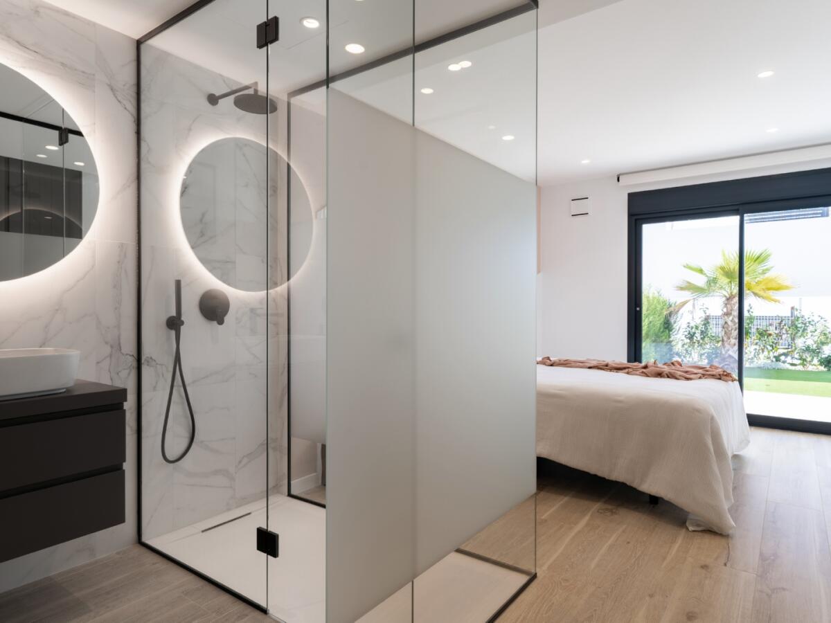 Apartment 3 Bedrooms for sale in Benitachell La Cumbre del Sol