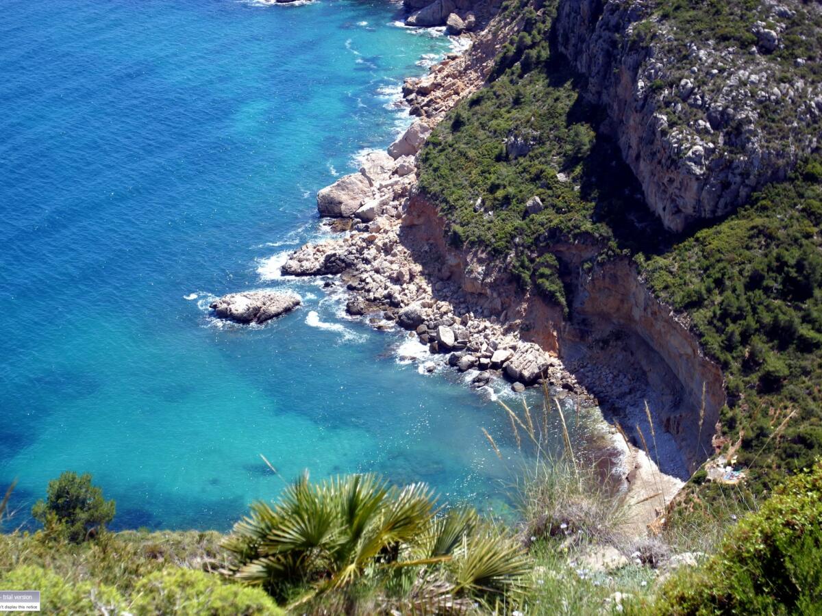 Apartment 3 Bedrooms for sale in Benitachell La Cumbre del Sol