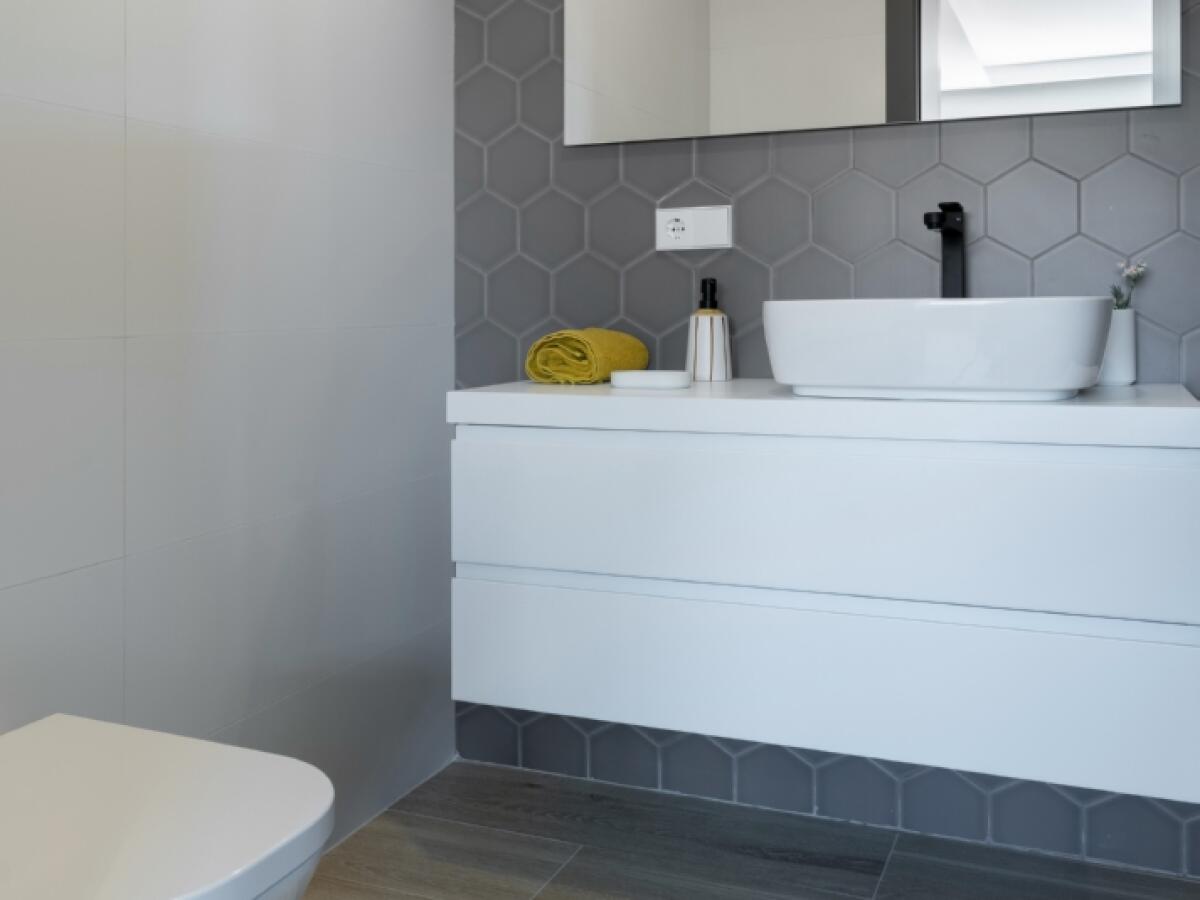 Apartment 3 Bedrooms for sale in Benitachell La Cumbre del Sol