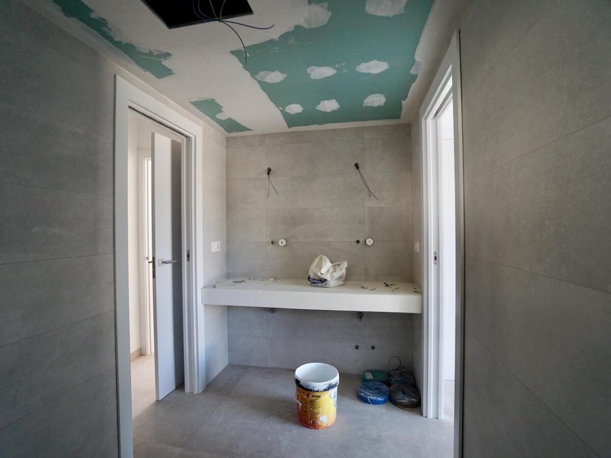 Villa 4 Bedrooms for sale in Benitachell Moraira Alcasar