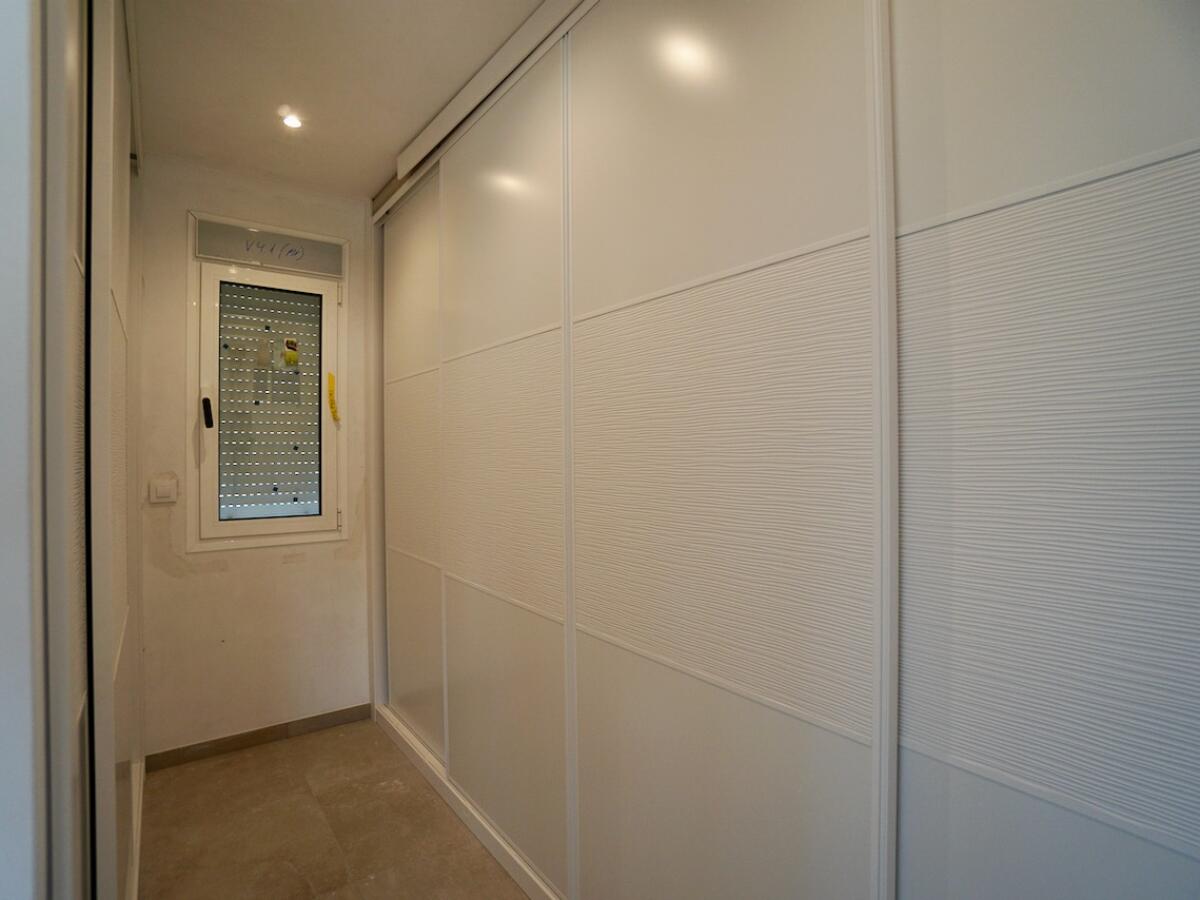 Villa 4 Bedrooms for sale in Benitachell Moraira Alcasar