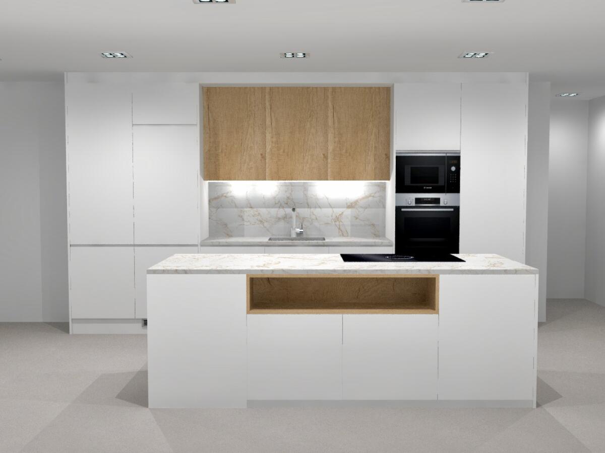 Villa 4 Bedrooms for sale in Benitachell Moraira Alcasar