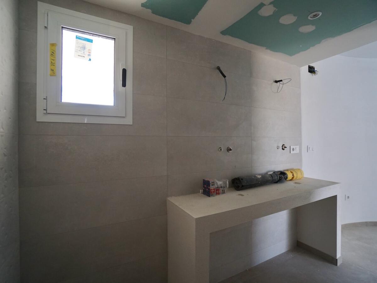 Villa 4 Bedrooms for sale in Benitachell Moraira Alcasar