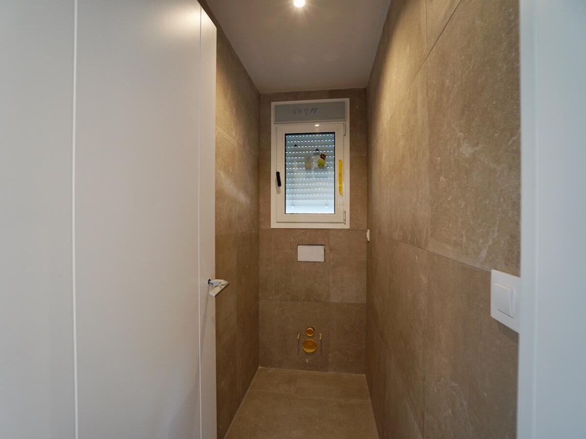 Villa 4 Bedrooms for sale in Benitachell Moraira Alcasar