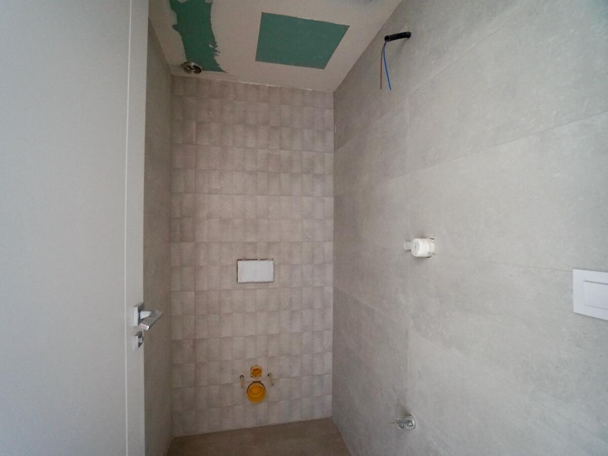 Villa 4 Bedrooms for sale in Benitachell Moraira Alcasar