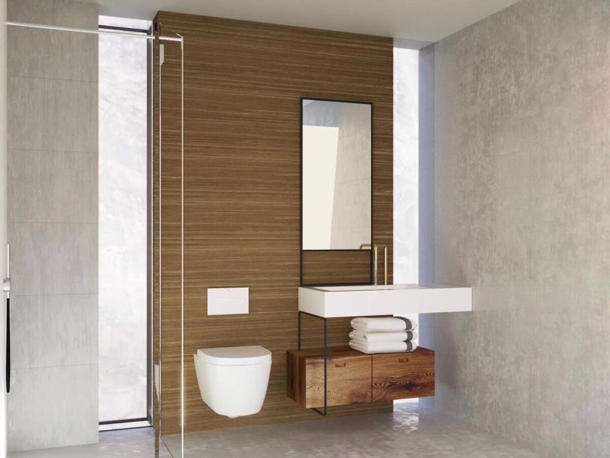 Villa 3 Bedrooms for sale in Benitachell Valle del Portet, Benitachell