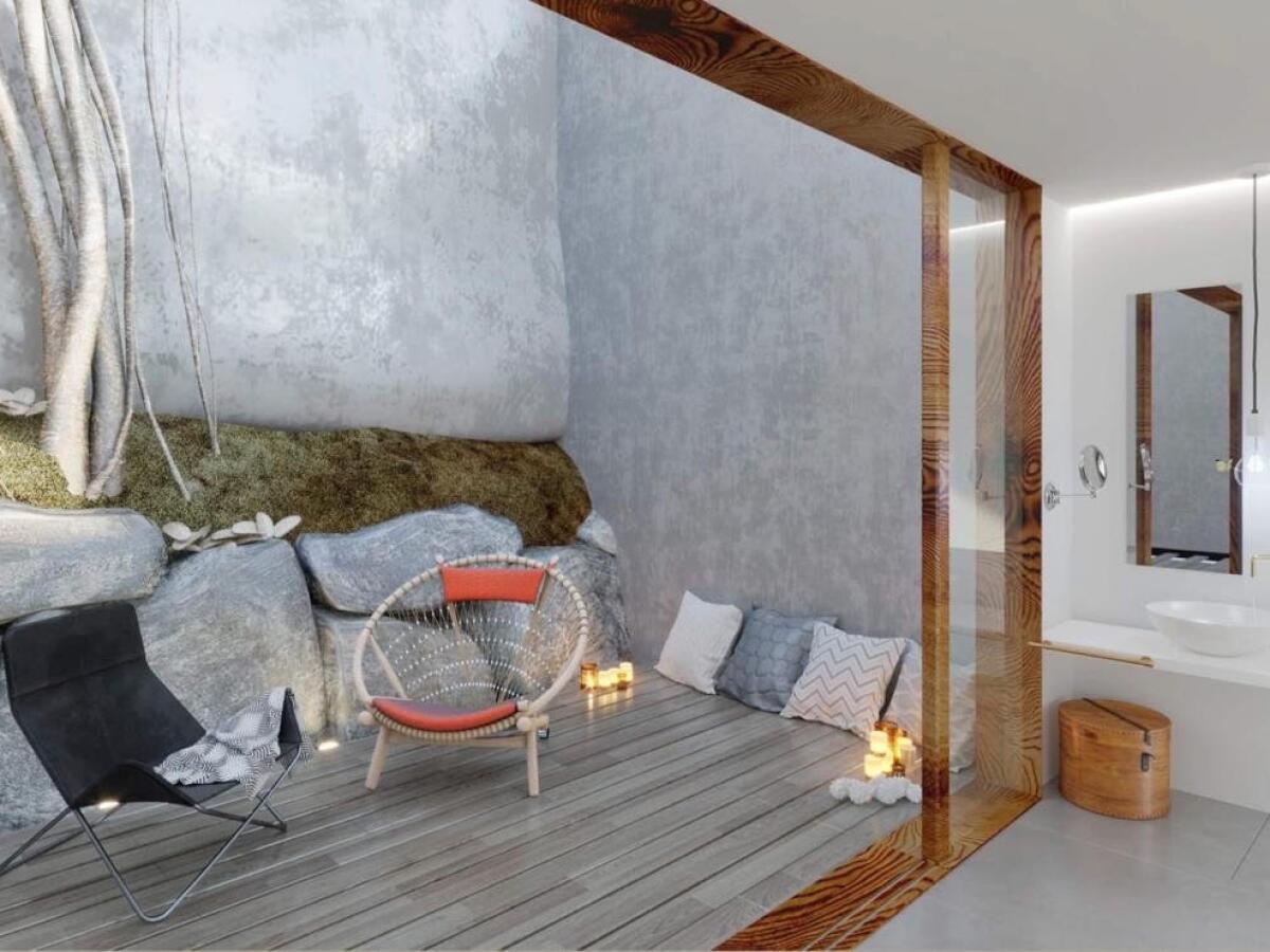 Villa 3 Bedrooms for sale in Benitachell Valle del Portet, Benitachell