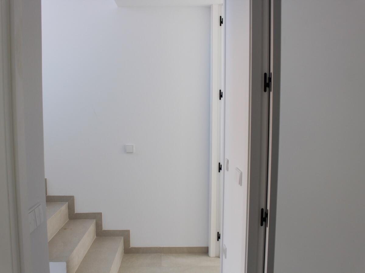 Townhouse 3 Bedrooms for sale in Calpe