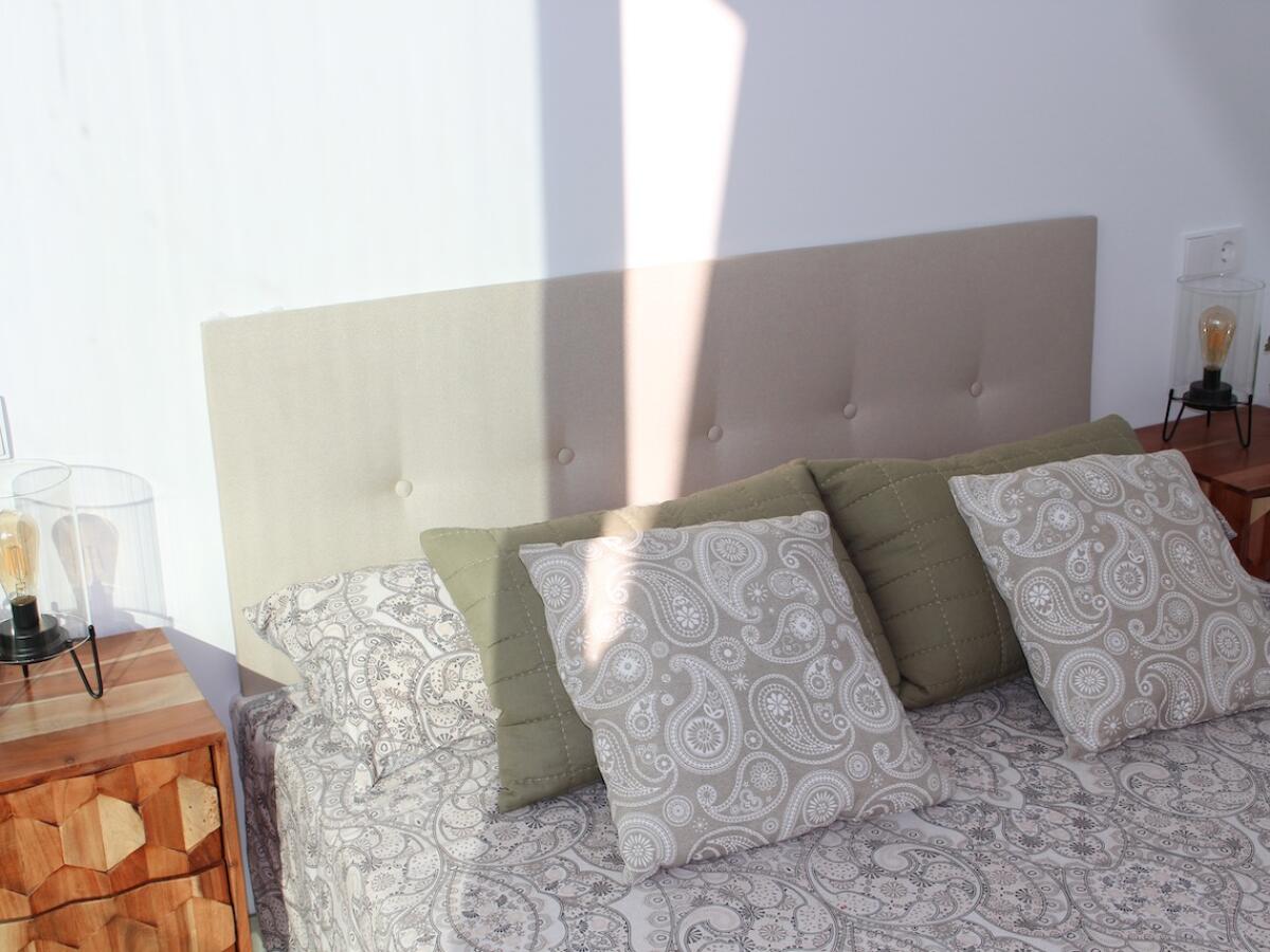 Townhouse 3 Bedrooms for sale in Calpe