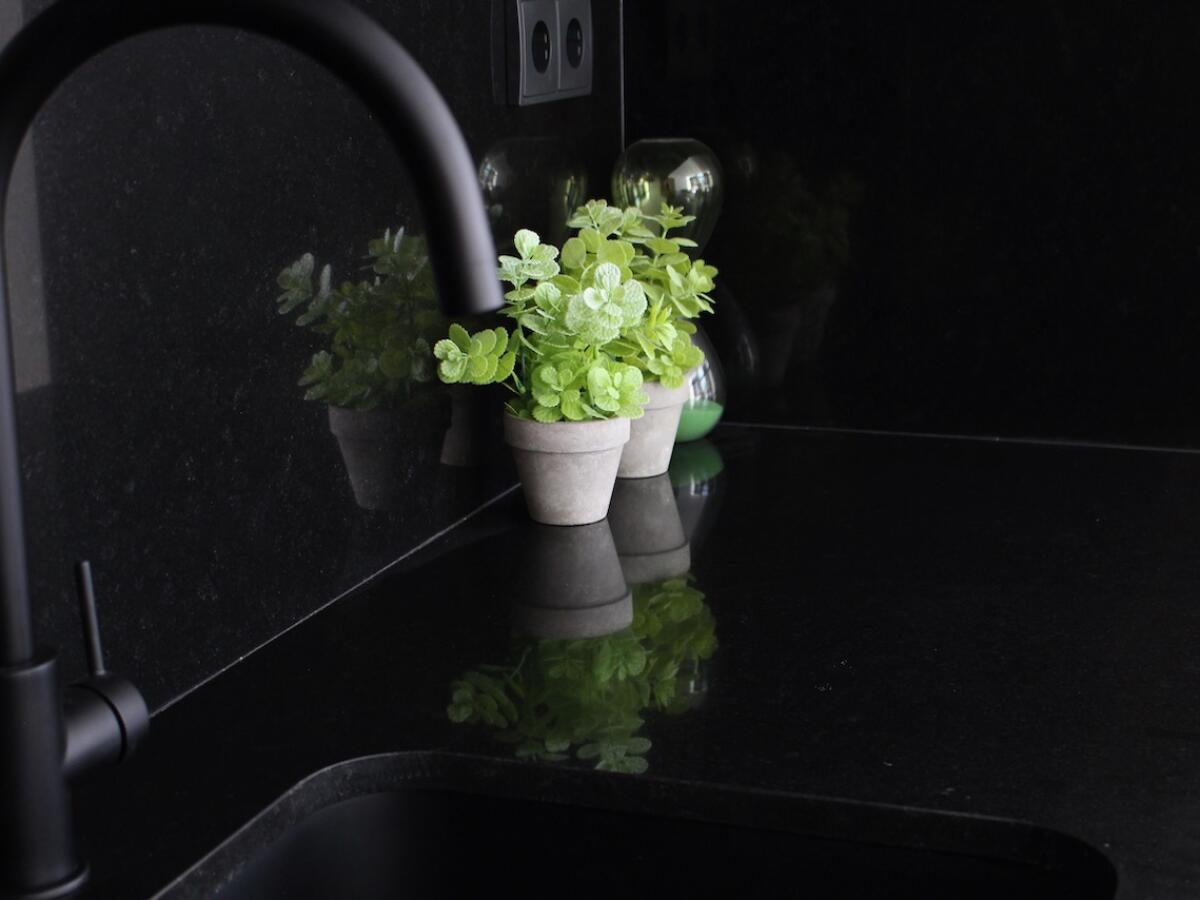 Townhouse 3 Bedrooms for sale in Calpe