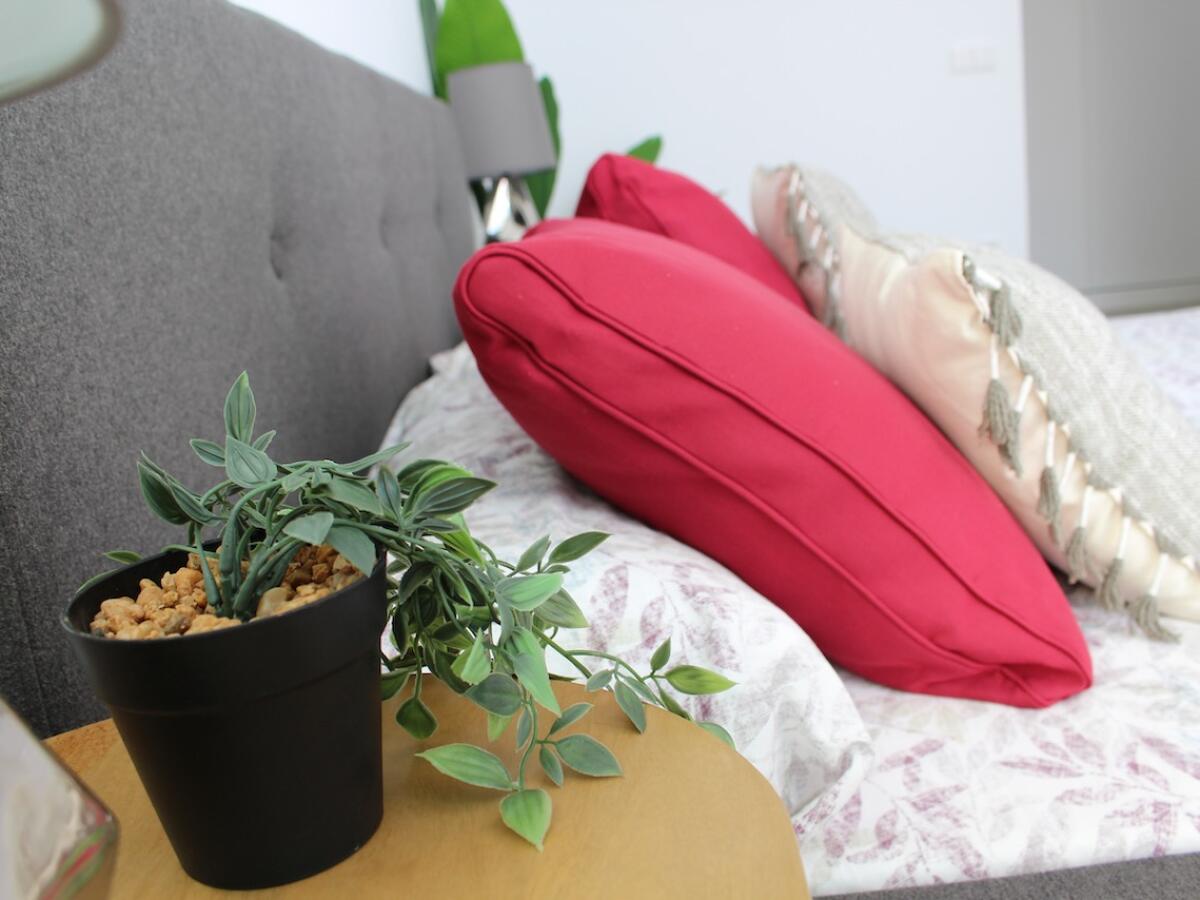 Townhouse 3 Bedrooms for sale in Calpe